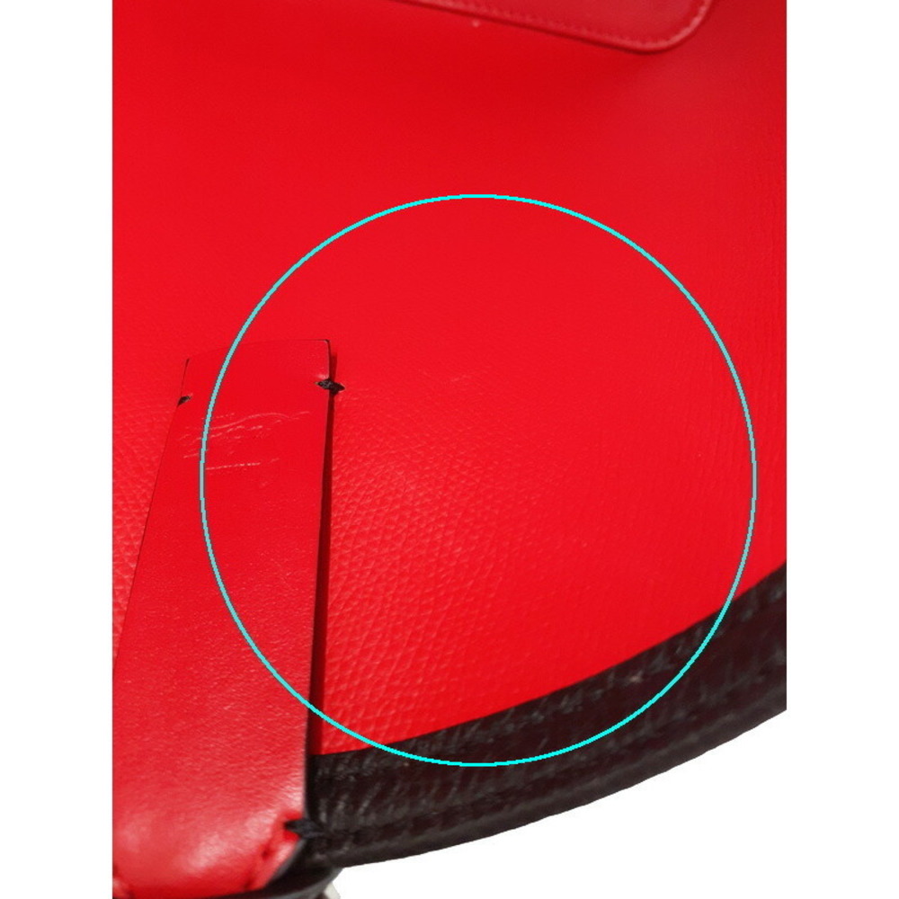 Christian Louboutin Tote CABATA Bag - Picture 6 of 8